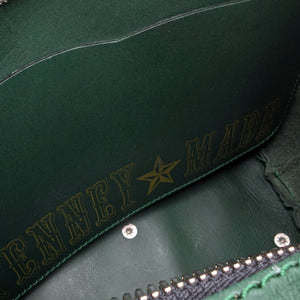 N様限定　ミニトートバッグ　（spo date00008)