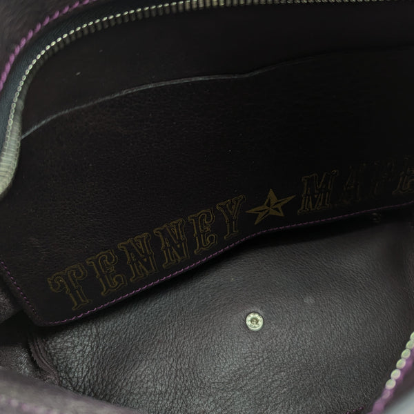 N様限定　ミニトートバッグ　（spo date00008)