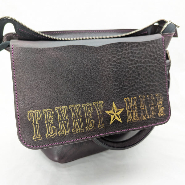 N様限定　ミニトートバッグ　（spo date00008)