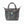 N様限定　ミニトートバッグ　（spo date00008)
