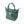 N様限定　ミニトートバッグ　（spo date00008)