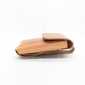 スマートケースBOX