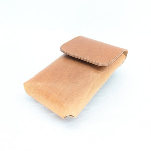 スマートケースBOX