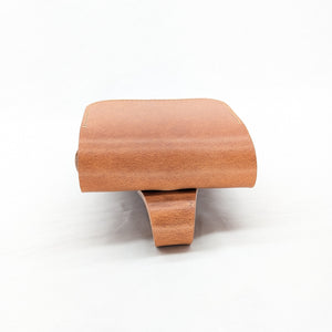 スマートケースBOX