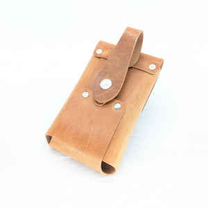 スマートケースBOX