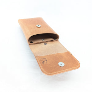 スマートケースBOX