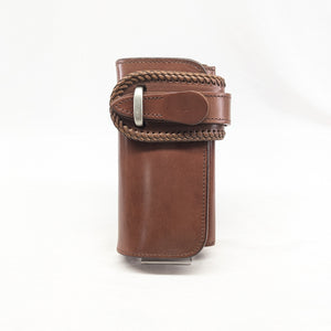 511タイプ　カンＷステッチ