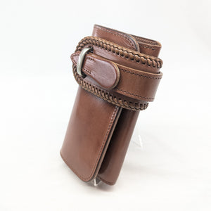 511タイプ　カンＷステッチ