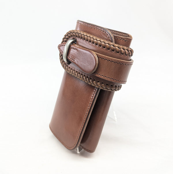 511タイプ　カンＷステッチ