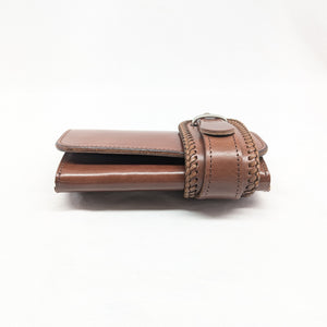 511タイプ　カンＷステッチ