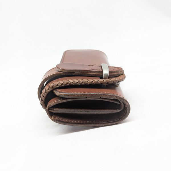 511タイプ　カンＷステッチ