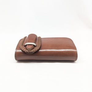 511タイプ　カンＷステッチ