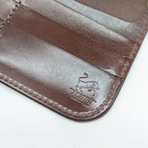 511タイプ　カンＷステッチ