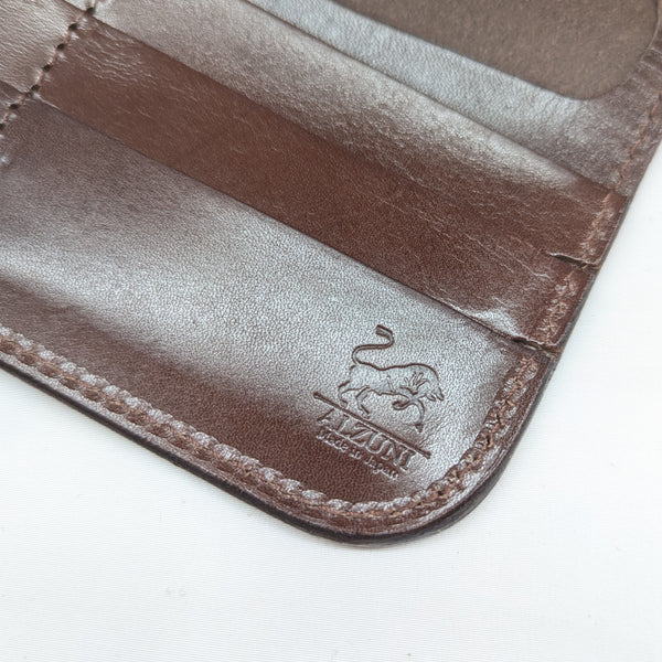 511タイプ　カンＷステッチ