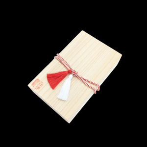 限定FRF財布 スマート モラレスパイソン 【金運輪廻】