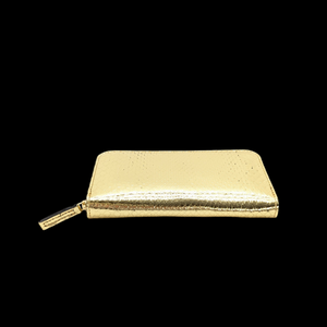 限定FRF財布 スマート モラレスパイソン 【金運輪廻】