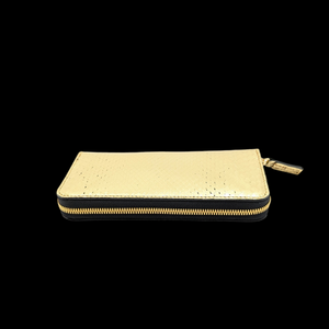 限定FRF財布 スマート モラレスパイソン 【金運輪廻】