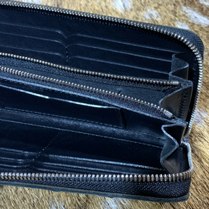 FRFスリム　オーストリッチ