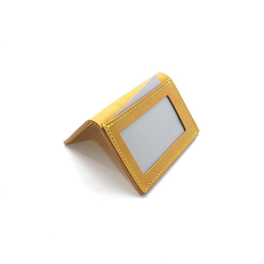 パスケース3