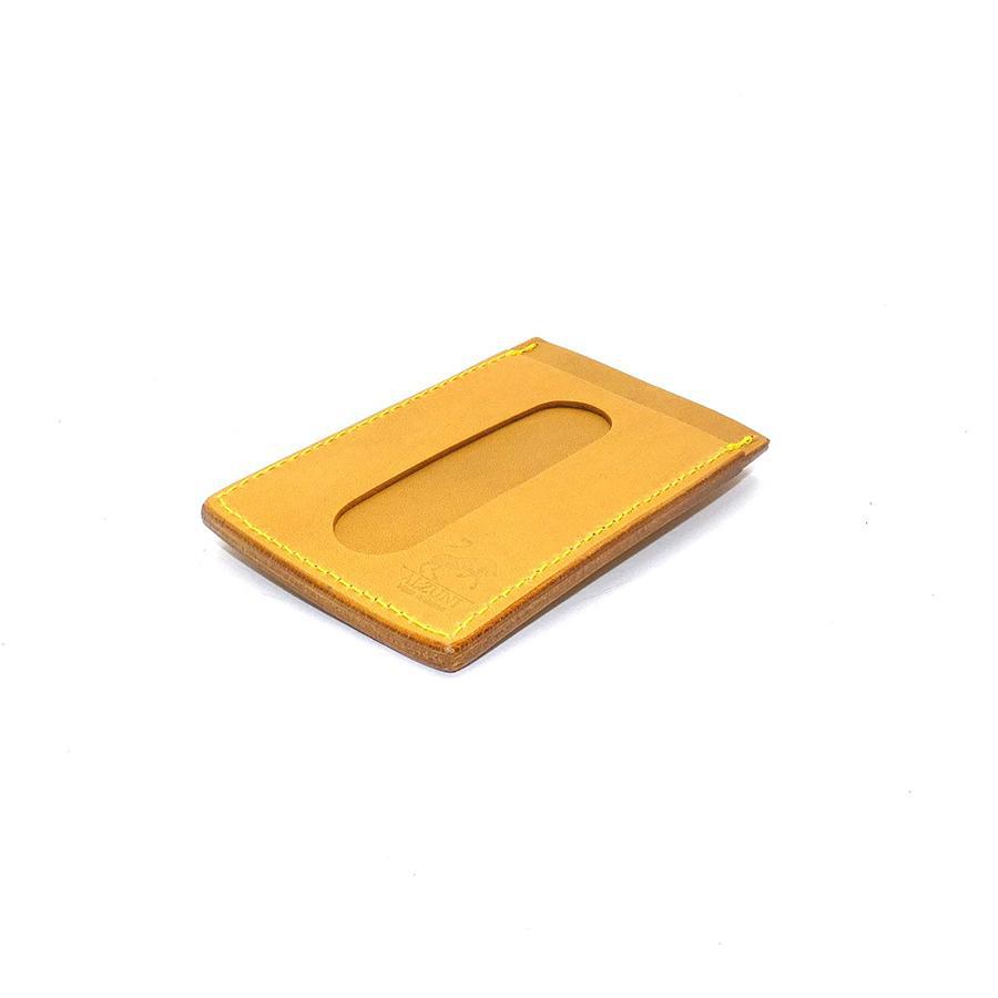 パスケース4