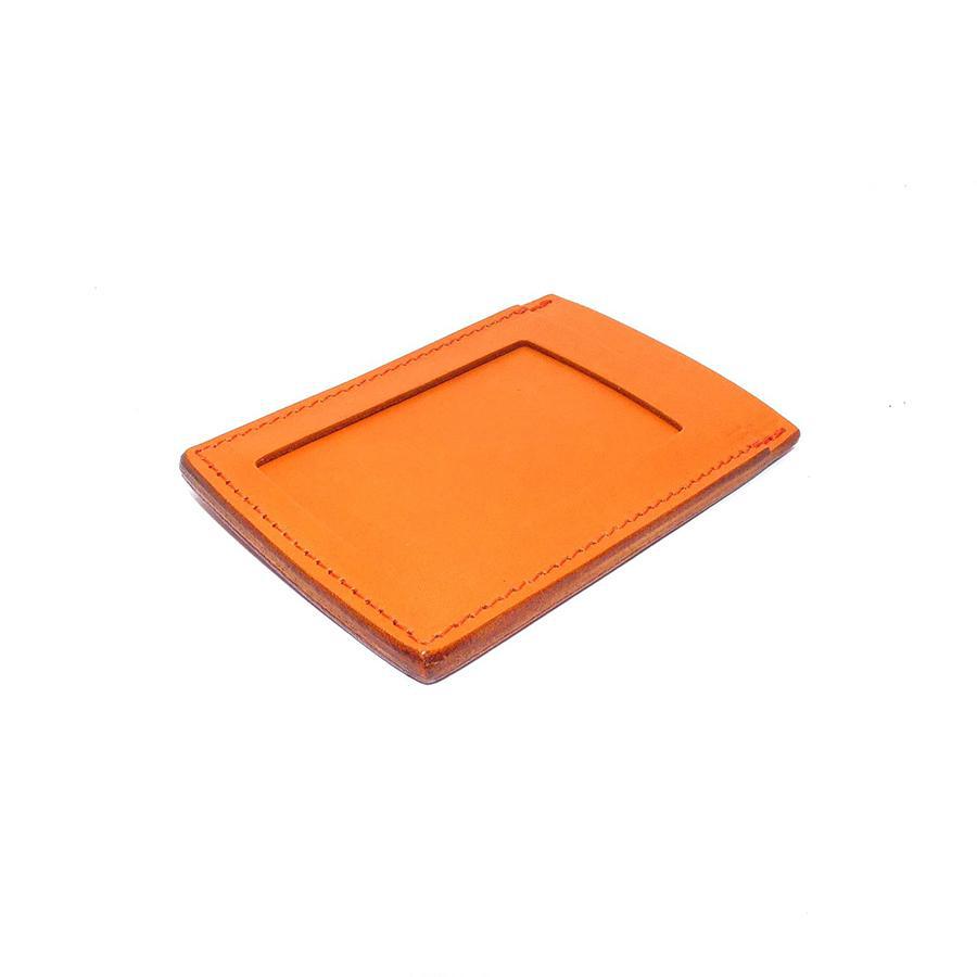 パスケース4