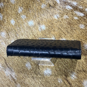 FRFスリム　オーストリッチ