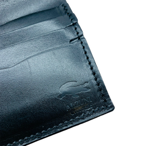 ショートBOX財布 （限定品）