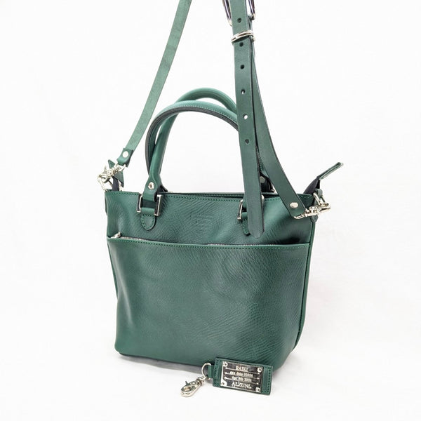 N様限定　ミニトートバッグ　（spo date00008)