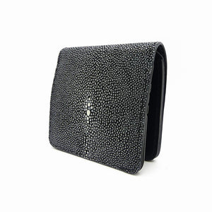 ミニマム財布 エイスター 限定