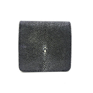 ミニマム財布 エイスター 限定