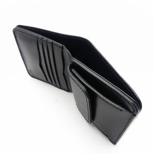 ミニマム財布 エイスター 限定