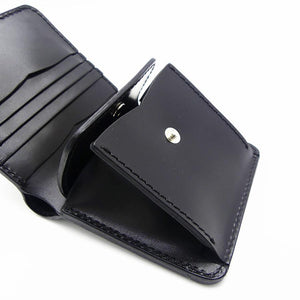 ミニマム財布 エイスター 限定