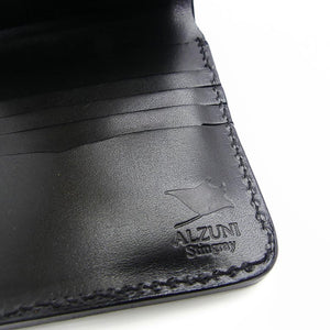 ミニマム財布 エイスター 限定