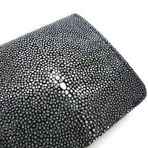 ミニマム財布 エイスター 限定