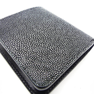 ミニマム財布 エイスター 限定