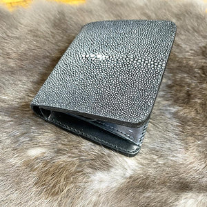 ミニマム財布 エイスター 限定