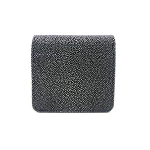 ミニマム財布 エイスター 限定