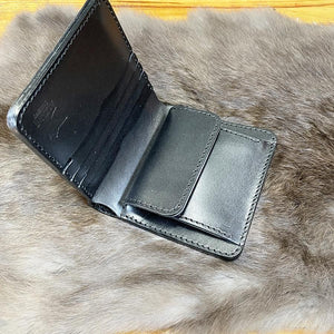 ミニマム財布 エイスター 限定