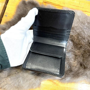 ミニマム財布 エイスター 限定