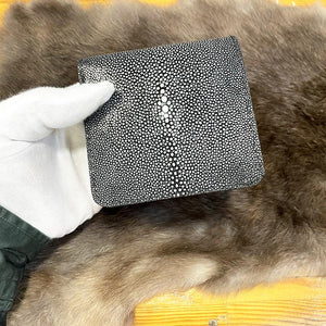 ミニマム財布 エイスター 限定