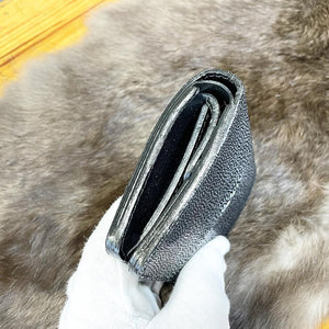 ミニマム財布 エイスター 限定