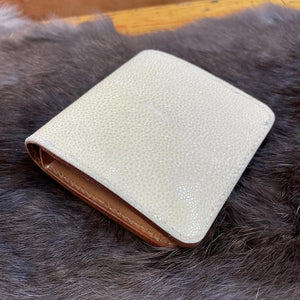 ミニマム財布 エイスター 限定