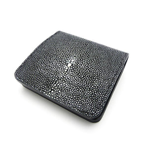 ミニマム財布 エイスター 限定