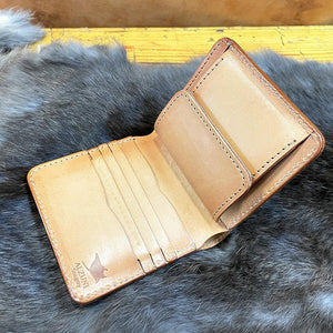 ミニマム財布 エイスター 限定