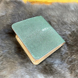 ミニマム財布 エイスター 限定