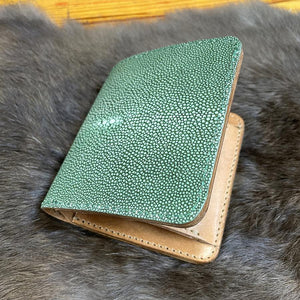 ミニマム財布 エイスター 限定