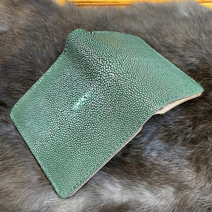 ミニマム財布 エイスター 限定