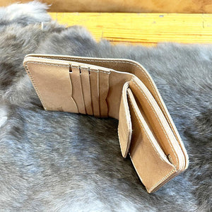 ミニマム財布 エイスター 限定