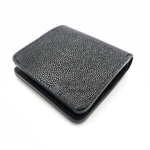 ミニマム財布 エイスター 限定