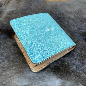 ミニマム財布 エイスター 限定